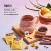 AyuPlus Herbal Detox Tea