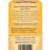 AyuPlus Herbal Detox Tea